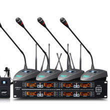 河南无线话筒专卖公司 专业设备，精准选择