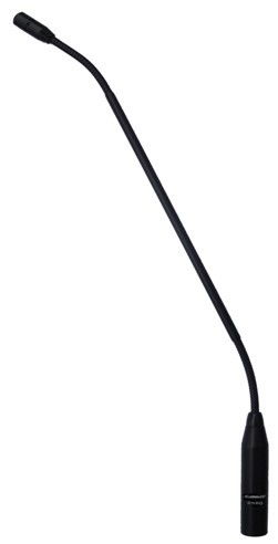 探秘麦克风话筒 从声音捕捉到魅力传递